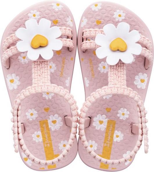Ipanema Daisy Baby Jr Sandalen