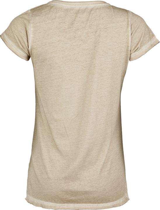 Produktbild Lilo & Stitch Not Today (M)