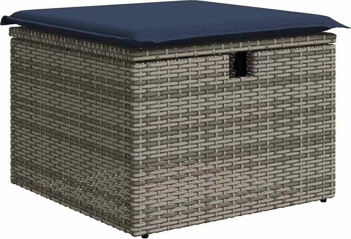 Produktbild vidaXL Nicolas