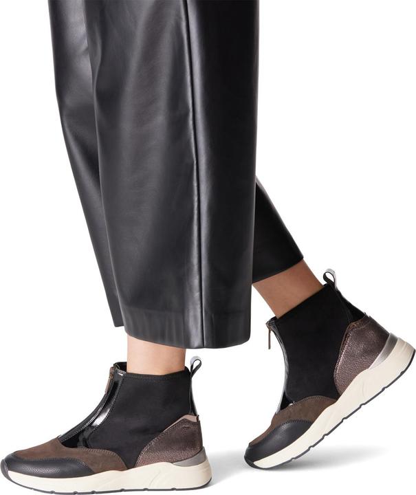 Actual product image Tamaris Sneaker (39)