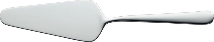 Immagine prodotto Zwilling Posate Swing 68 pezzi (68 pz., Set di posate)