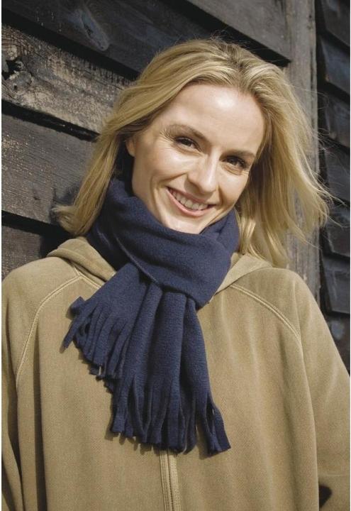 Immagine prodotto Regatta - Sciarpa In Pile - Donna