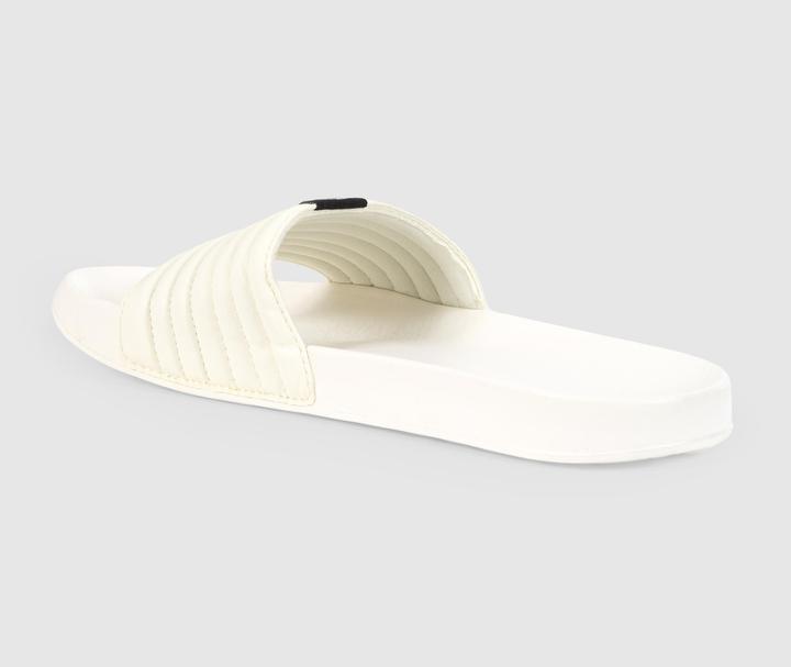 Produktbild Smilodox Badelatschen Riever (36)