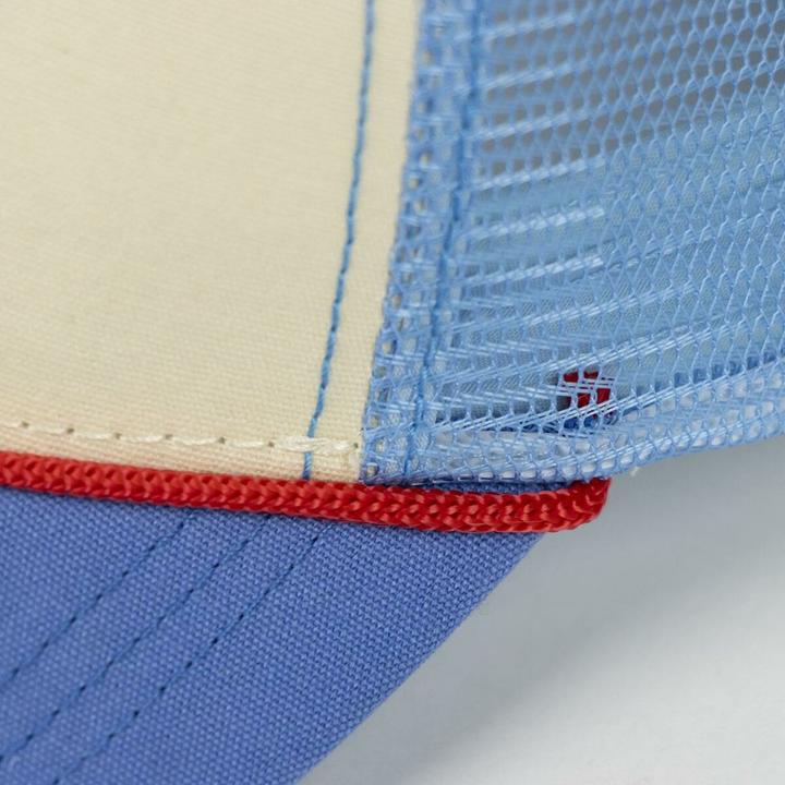 Image du produit Cerda STRANGER THINGS - Thinking Cap - Casquette Baseball Premium - 58 cm (58)