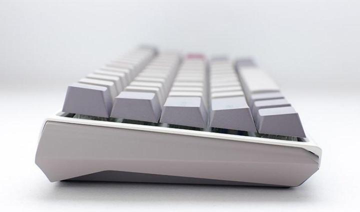 Produktbild Ducky One 3 (DE, Kabelgebunden)