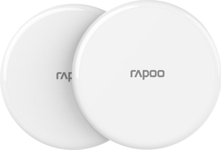 Rapoo XC105 (10 W)