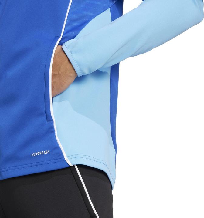 Actual product image adidas Tiro 25 Competition training jacket (XXL)