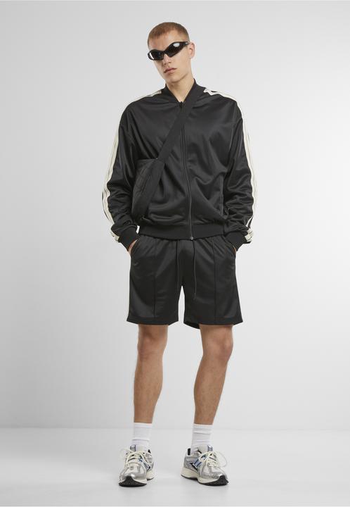 Actual product image Urban Classics Tennis Core Jacket - 191415 (L)