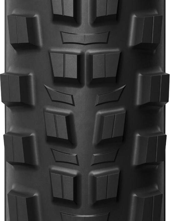 Produktbild Michelin Wild Enduro MH (29 x 2.50, 63-622)