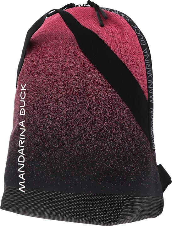 Produktbild Mandarina Duck Athleisure Tracolla Backpack