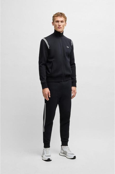 Image du produit BOSS Jonah Runn meth (47)