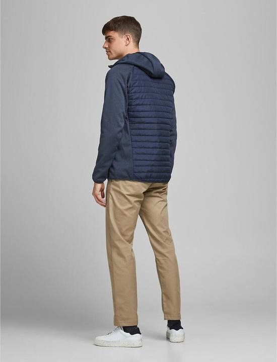 Immagine prodotto Jack & Jones Steppjacke (S)
