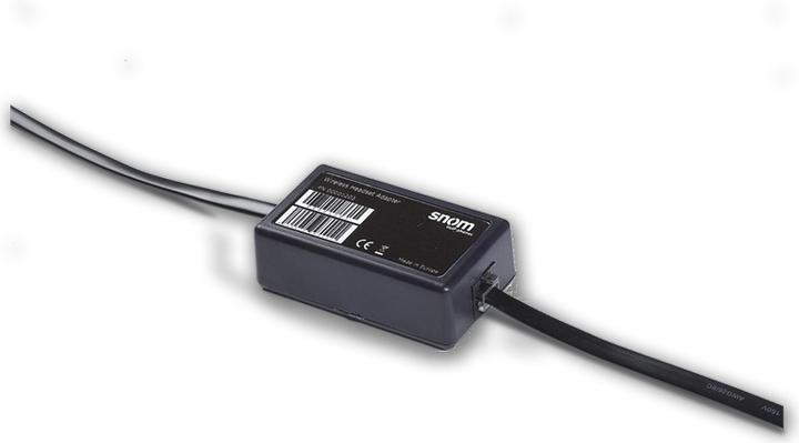 Produktbild Snom 715