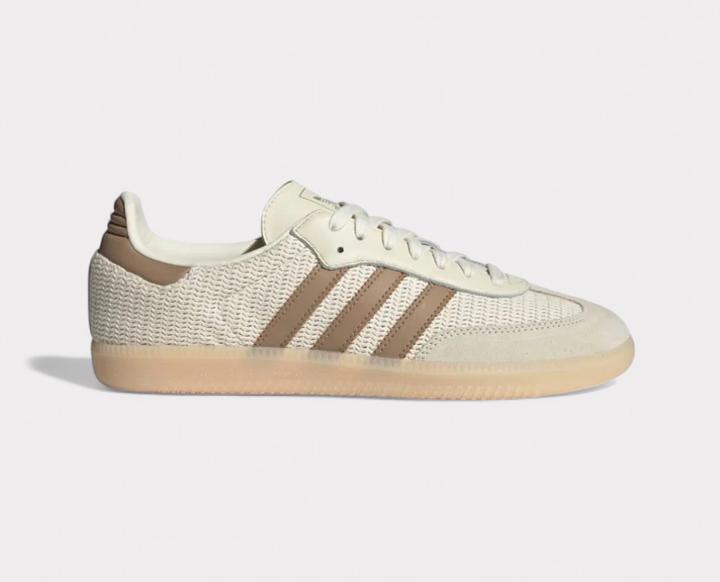Crystal Sand, Cardboard, Cream White