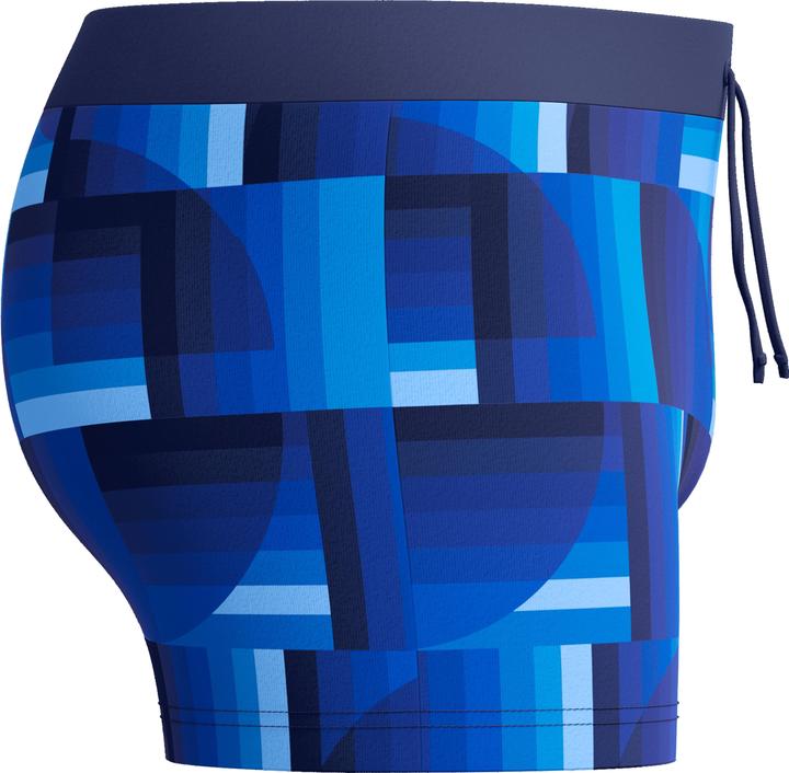 Image du produit Speedo Valmilton Aquashort (4)