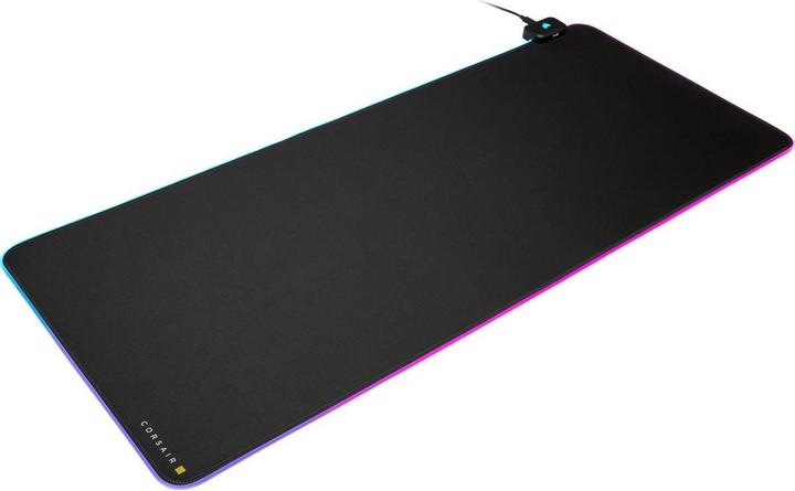 Produktbild Corsair MM700 RGB Extended (XL)