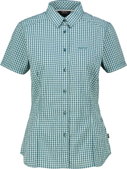 Produktbild Super Natural Otta (L)