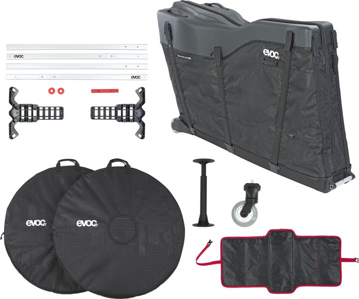 Produktbild Evoc Road Bike Pro