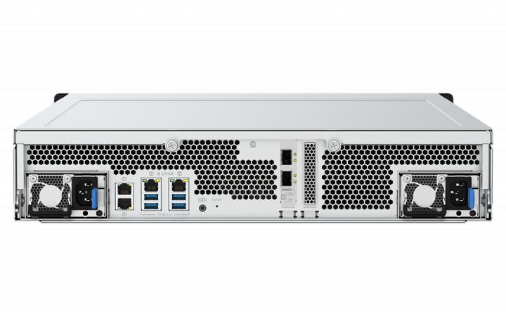 Produktbild QNAP TDS-h2489FU-4314-256G (0 TB)