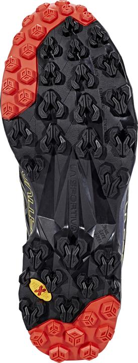 Image du produit La Sportiva Chaussures de course Akyra (47.5)