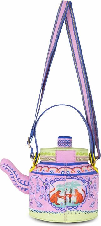 Immagine prodotto Oilily Crossbody Bag