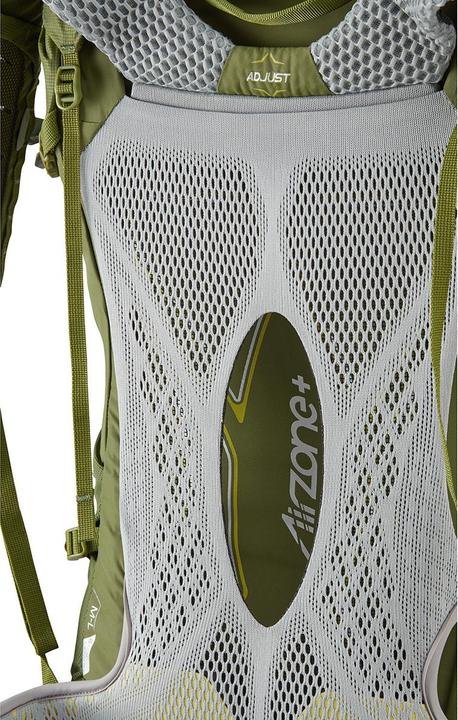 Produktbild Lowe Alpine Airzone Trek+ 45:55 (45 l)