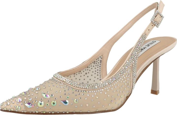 Produktbild Steve Madden Vero (41)