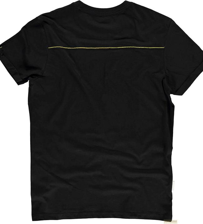 Produktbild Pokémon Pika Pop Men's Tshirt (XXL)