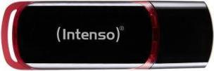 Produktbild Intenso MEMORY DRIVE FLASH USB2 8GB/3511460 (8 GB, USB-A)