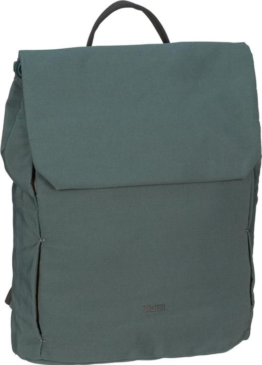 Produktbild Zwei Rucksack / Daypack Toni TOR130