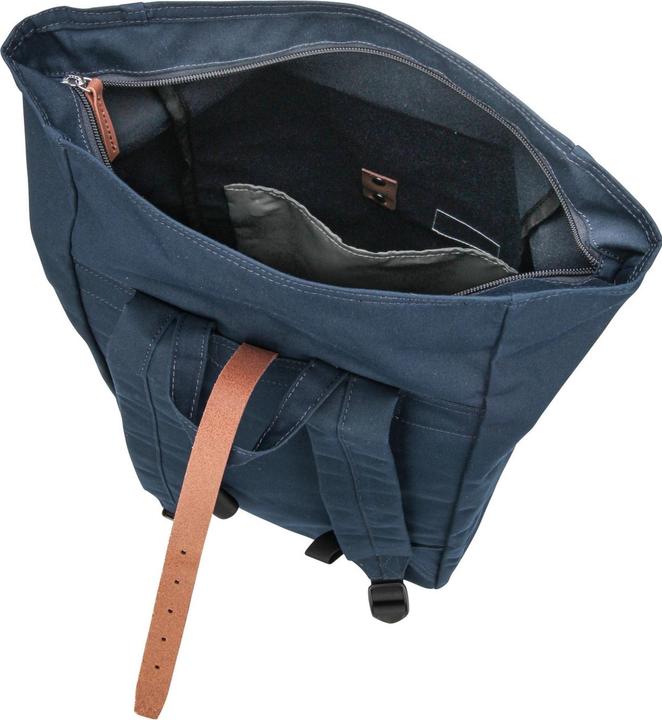 Image du produit Sandqvist Sac à dos pour ordinateur portable Dante Backpack