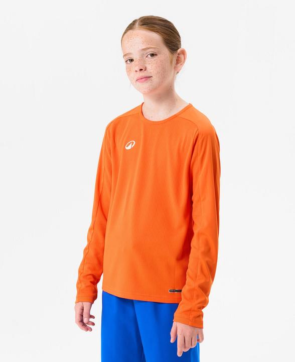 Actual product image Kipsta Viralto (134)