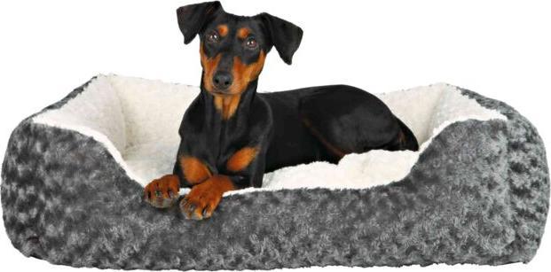 Produktbild Trixie Bett Kaline (Hund)