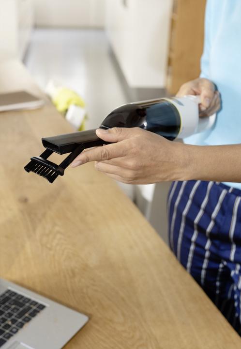 Produktbild Kärcher CVH 3 Plus