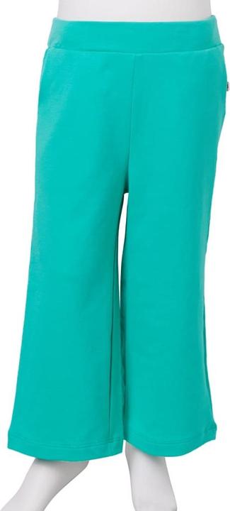 Image du produit vidaXL Janot (128)