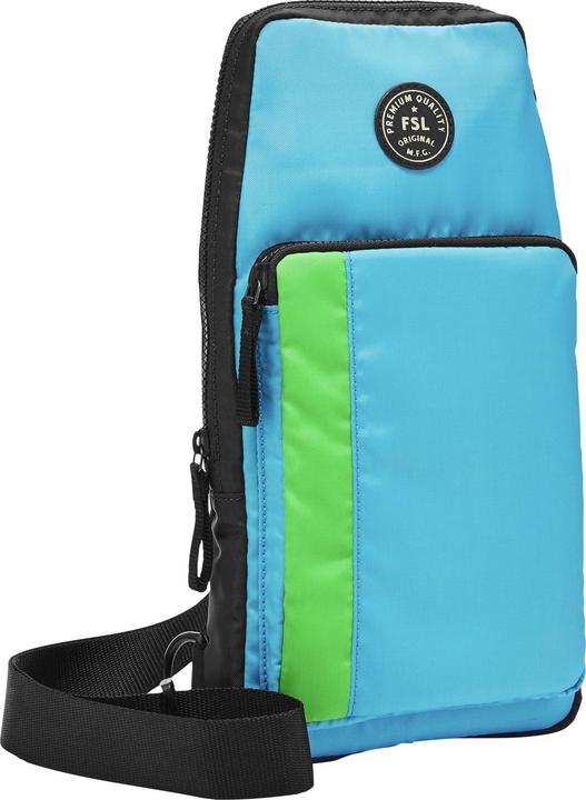 Immagine prodotto Fossil Buckner Sport Sling Bag