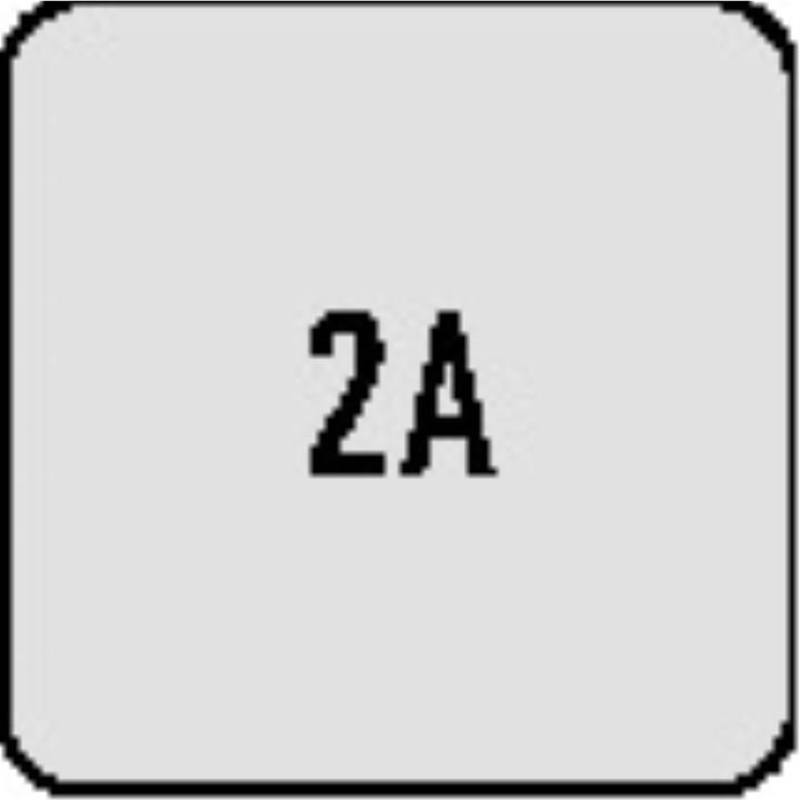 Immagine prodotto Jbo Calibro per anelli filettati UNC 1/2 inchx13 Calibro per anelli di scarto Tol.2A BOSS