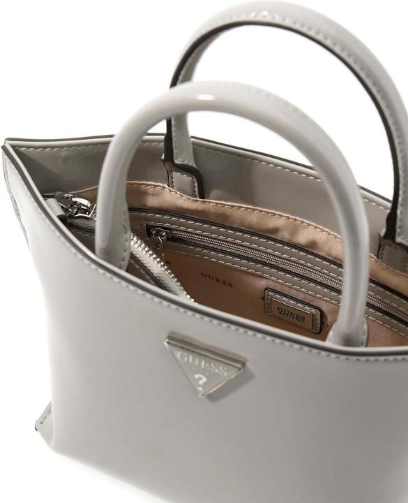 Immagine prodotto Guess Arnela Mini Tote