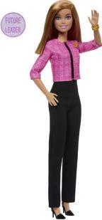 Image du produit Barbie Futur leader 1