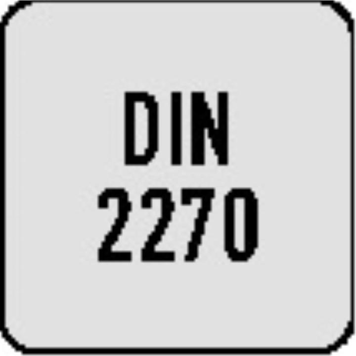 Actual product image Käfer Lever gauge K 32 0.8 mm reading 0.01 mm