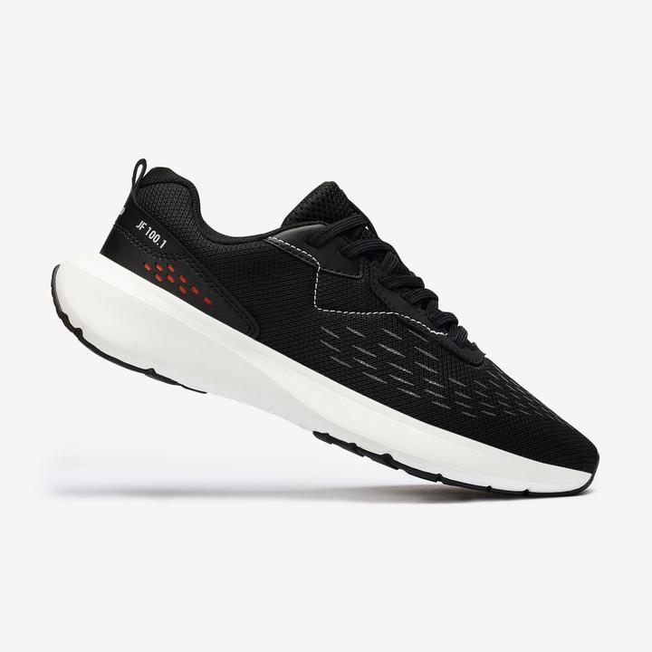 Actual product image Kalenji JOGFLOW 100.1 W (40)