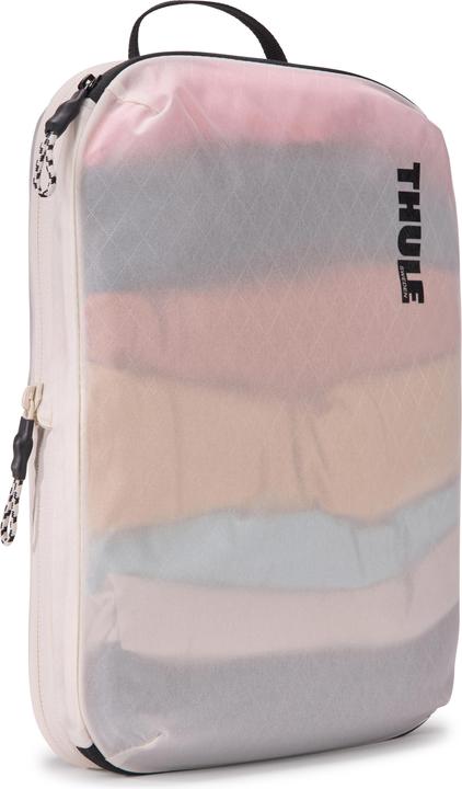 Image du produit Thule Compression Packing Cube Medium