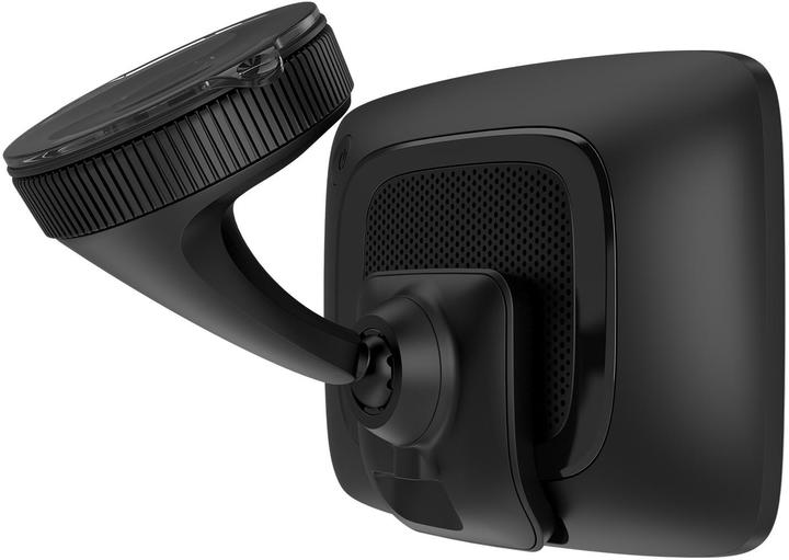 Image du produit TomTom Go Essential EU (5")