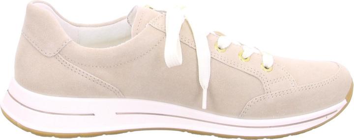 Image du produit Ara 1208336 (37)