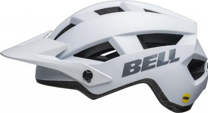 Produktbild Bell Spark II MIPS Helmet (54 - 61 cm)