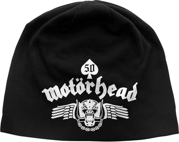 Image du produit Motörhead Skull Wing