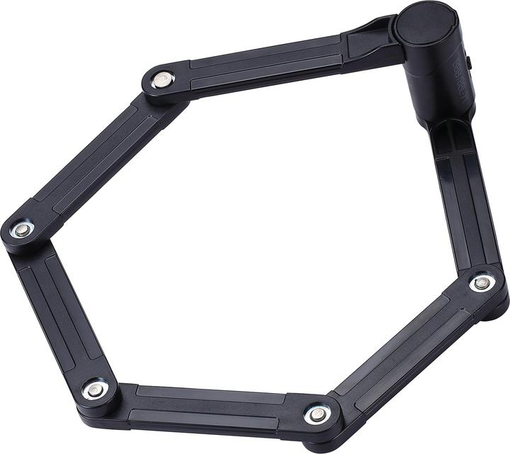 Immagine prodotto BBB BBL-71 di Powerfold (70 cm)