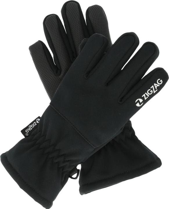 Produktbild ZigZag Santiay