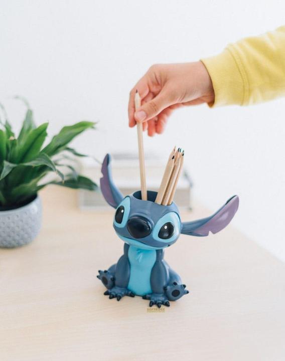 Image du produit Lilo & Stitch - Stitch