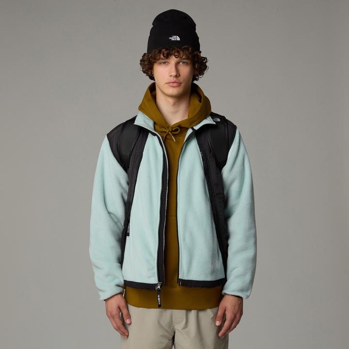 Image du produit North Face Camp de base (31 l)